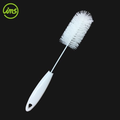 Easy Grip Newest Plastic Cleaning Clean Brush